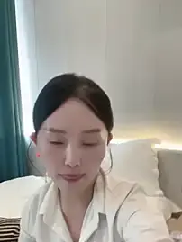 Stripchat Live Porn of lylxili