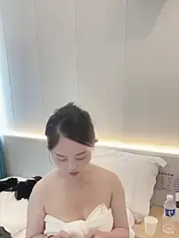 Stripchat Watch Live Sex Cams of lylxili