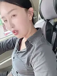 Stripchat Adult Webcam of lylxili