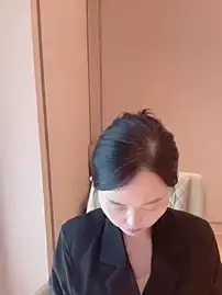 Stripchat Free Porn Cam of lylxili