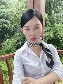 Stripchat Live Porn of lylxili