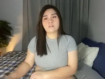 Stripchat Live Sex Cam of mysticofcum_