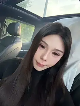 Stripchat Best live sex cam show of 2026_qingyueyue