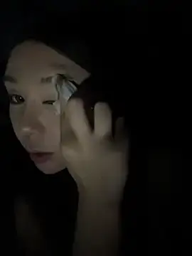 Stripchat Best Webcam of 2026_qingyueyue