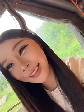 Stripchat Best live sex cam show of 2026_qingyueyue