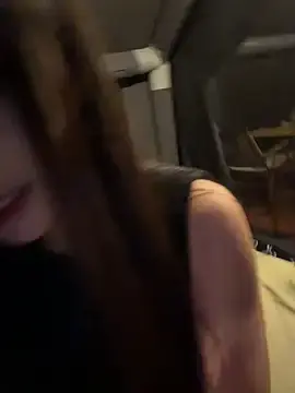 Stripchat Live Porn of 2026_qingyueyue