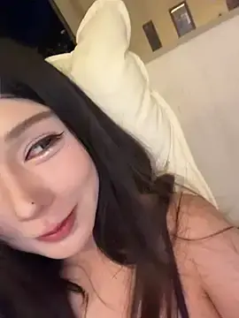 Stripchat Sex Chat of 2026_qingyueyue