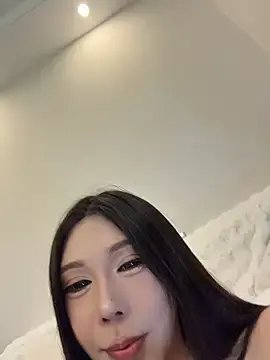 Stripchat Live Porn of 2026_qingyueyue