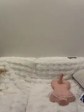 Stripchat Free Porn Cam of 2026_qingyueyue