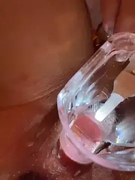 Stripchat Best live sex cam show of 2026_qingyueyue