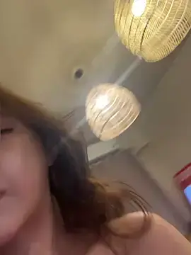 Stripchat Sex Cam of 2026_qingyueyue