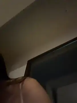 Stripchat Live Porn of 2026_qingyueyue