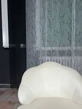 Stripchat Best live sex cam show of Bandy_bandy