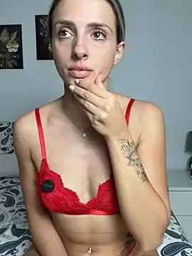 Stripchat Private Sex Chat of Bandy_bandy