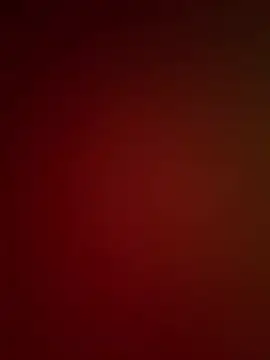 Stripchat Private Sex Chat of Blaackcat