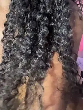 Stripchat Best live sex cam show of Blaackcat