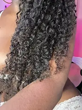Stripchat Free Porn Cam of Blaackcat