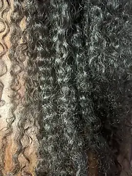 Stripchat Watch Live Sex Cams of Blaackcat