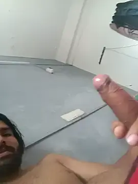 Stripchat Free Live Porn of BrownPrez