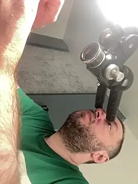Stripchat Watch Live Sex Cams of DorianJeday