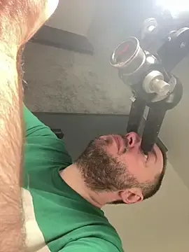Stripchat Best live sex cam show of DorianJeday