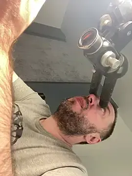 Stripchat Sex Chat of DorianJeday