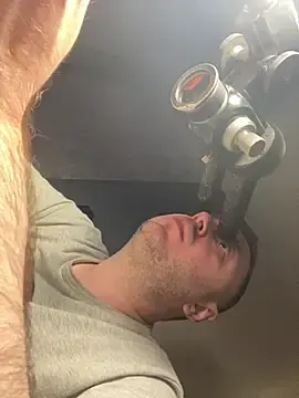 Stripchat Private Sex Chat of DorianJeday