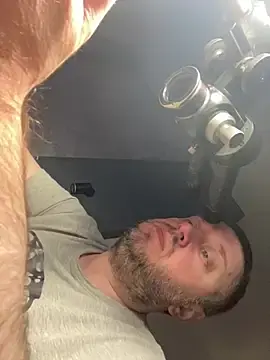 Stripchat Live Porn of DorianJeday