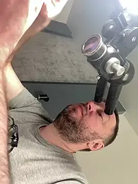 Stripchat Live Sex of DorianJeday