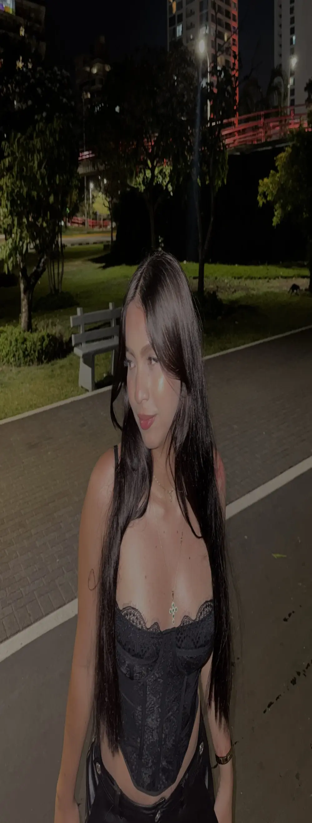 IamSteph13