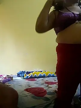 Stripchat Adult Webcam of Lovely_Old_Couples