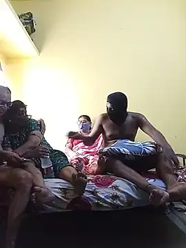 Stripchat Watch Live Sex Cams of Lovely_Old_Couples