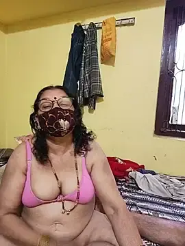 Stripchat Adult Video Chat of Lovely_Old_Couples