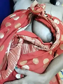 Stripchat Live Porn of Raashi_15