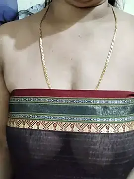 Stripchat Best live sex cam show of Raashi_Kannada_Telugu
