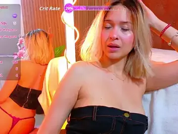 Stripchat Nude Webcam of Sofiapalmer_tay