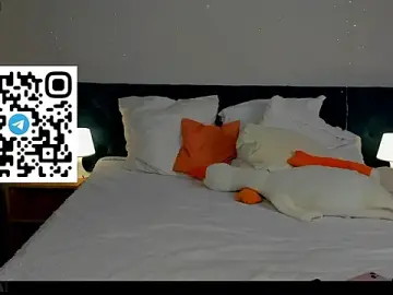 Stripchat Live Sex Cam of SweetVelour