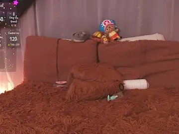 Stripchat Live Porn of _Little_sophie__