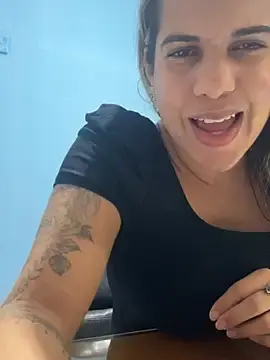 Stripchat Best live sex cam show of _ninja