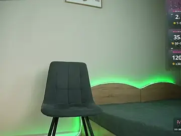 Stripchat Best Webcam of alexandrblatenn