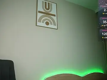 Stripchat Best live sex cam show of alexandrblatenn
