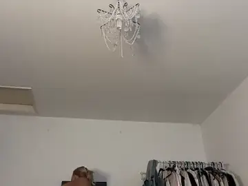 Stripchat Sex Chat of blissdimicco