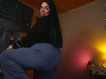 Stripchat Watch Live Sex Cams of coraline_latin