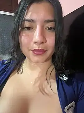Stripchat Adult Webcam of draantoSW15