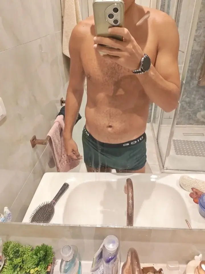 egyptianbigdick56