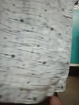 Stripchat Nude Webcam of smartangel_telugu