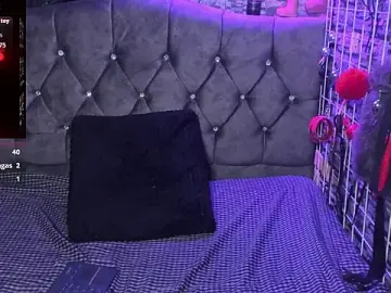 Stripchat Free Porn Cam of sofia_saory