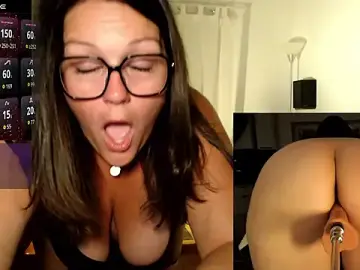 Stripchat Live Porn of vagina02cam