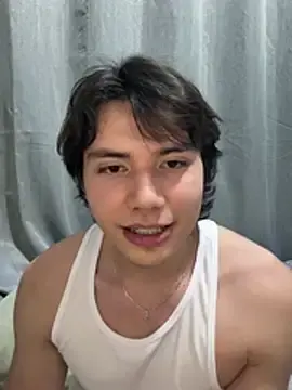 Stripchat Watch Live Sex Cams of Aar_guts
