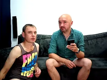 Stripchat Adult Webcam of Alex_Tobey